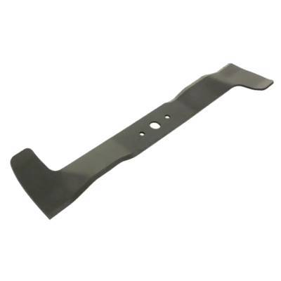 Alpina  Right Mulching Blade 102cm