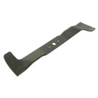Alpina Right Mulching Blade 102cm