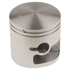 Husqvarna  Piston - 5763891-01