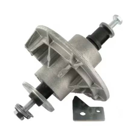 Hayter Mandrel Assy