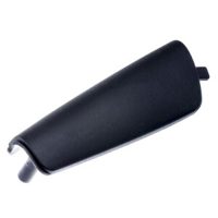 Husqvarna Handle Insert