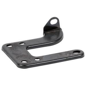 Husqvarna  Support - 5904760-01