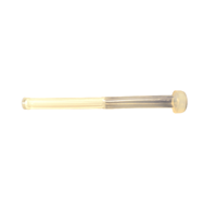 Castel / Twincut / Lawnking Fuel Filter