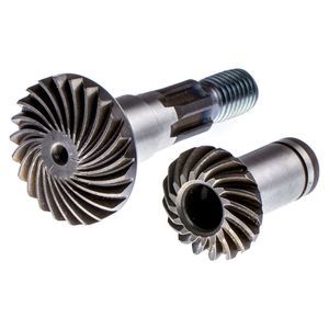 Husqvarna  Gear