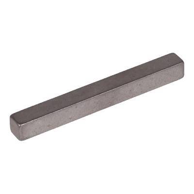 Stiga Key L=51mm