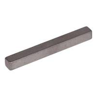 Stiga Key L=51mm