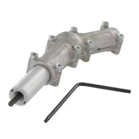 Stihl Angled gearhead for HT-KM & HL-KM