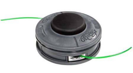 Bertolini Tap&Go EVO Head Ø 110 mm