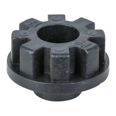 Mountfield Plastic Bush