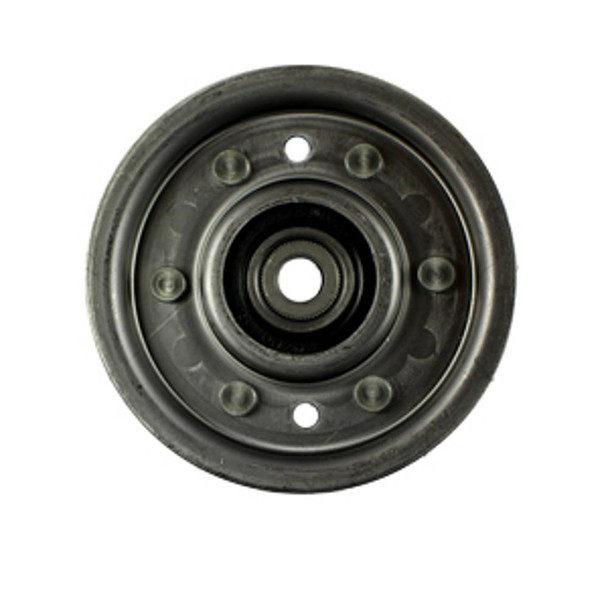 Husqvarna  Pulley