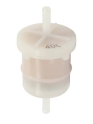 Briggs & Stratton Filter-Fuel