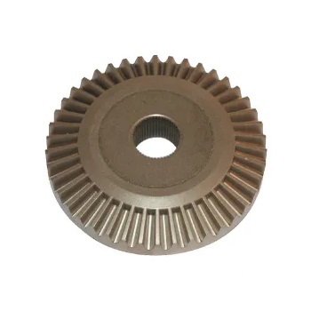 Peerless Bevel Gear - 42 Tooth