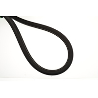 Westwood AA112 Belt
