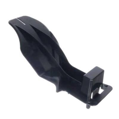 Castel / Twincut / Lawnking Mulching Plug [Cruiser 53] - 322140244/1