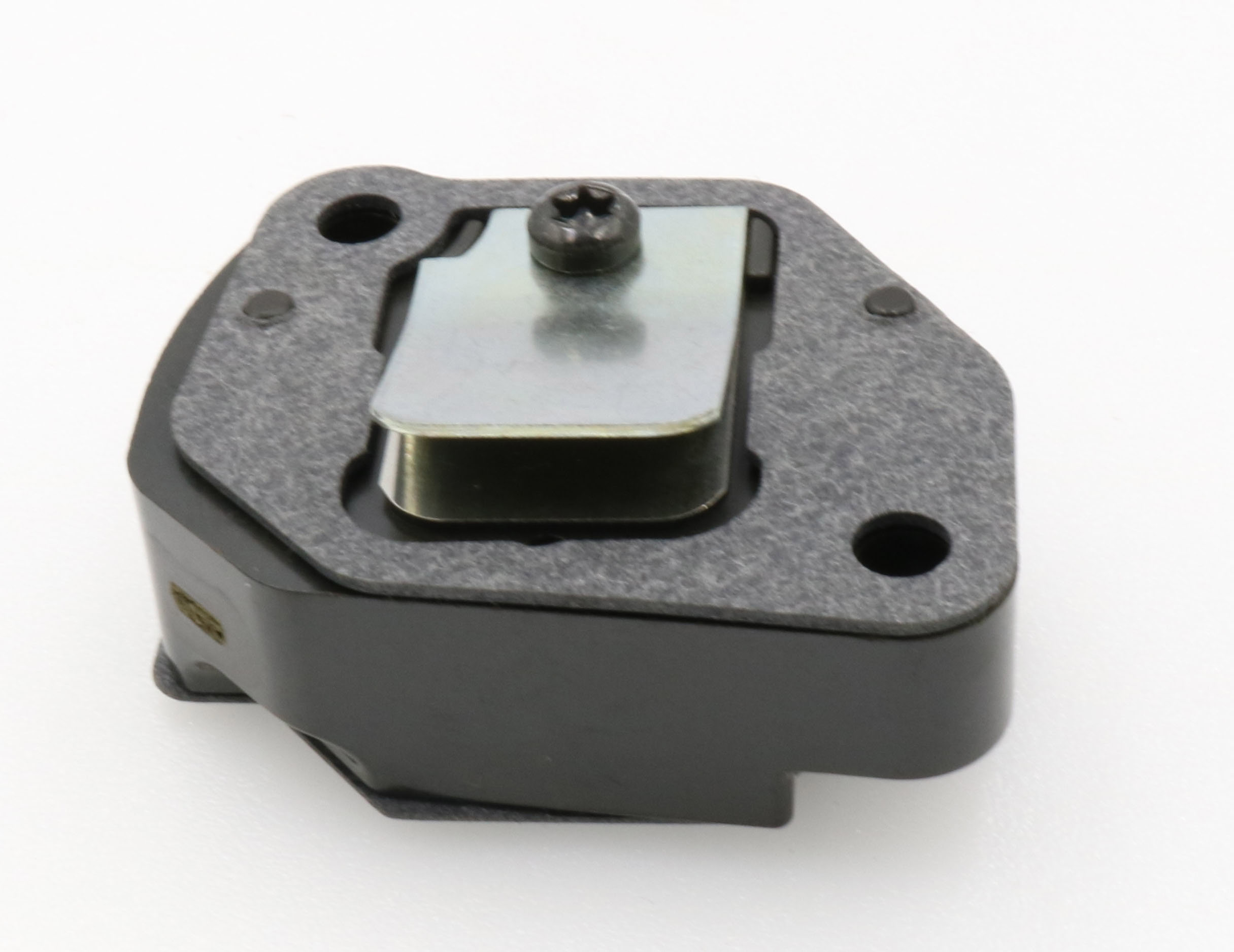 Stihl Diaphragm