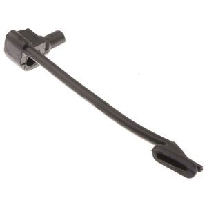 Husqvarna  Oil Hose