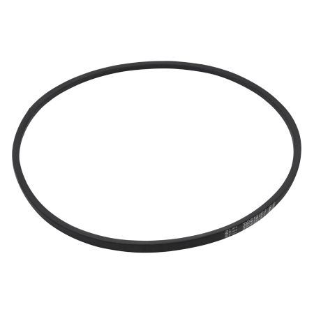 Stiga Deck Drive Belt B55 K