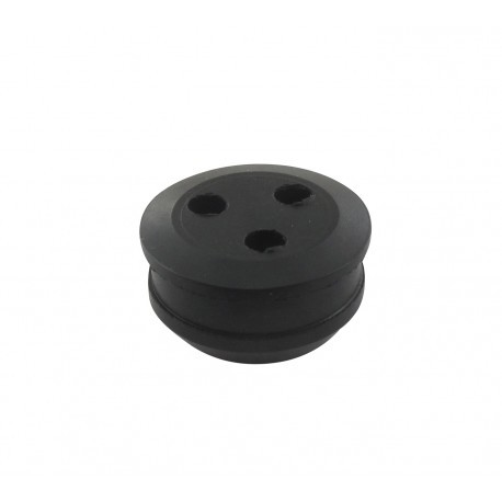Stiga Retaining Clip