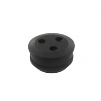 Stiga Retaining Clip