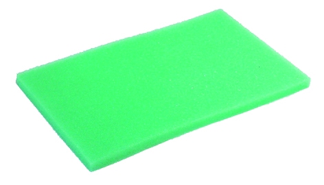 Honda Filter. Outer
