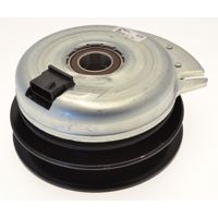 Countax Clutch 5217-37