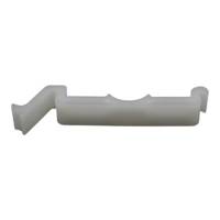Mountfield Rear Axle Support