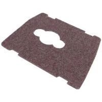 Stihl Auxiliary filter