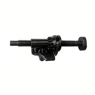 Jonsered Chain Tensioner
