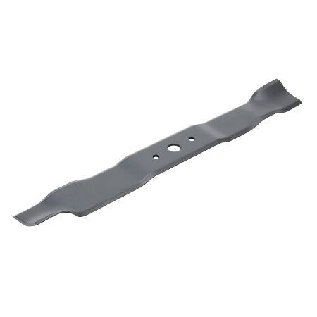 Stiga Mulching Blade 48cm