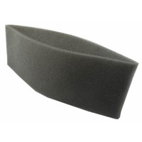 Mountfield Air Filter
