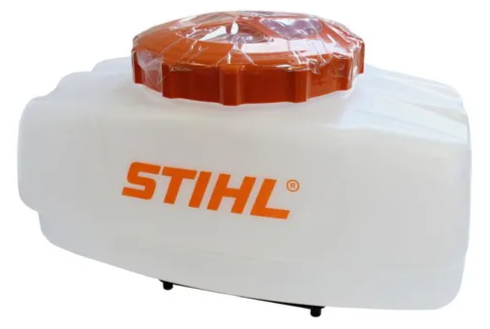 Stihl Container 14 ltr