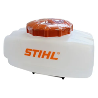 Stihl Container 14 ltr