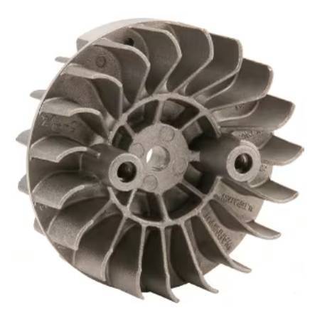 Stihl Flywheel