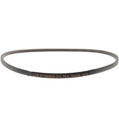 Husqvarna  Belt