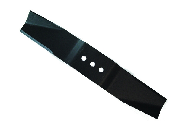 Countax 12" Blade