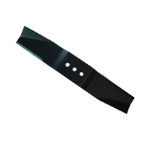 Countax Blade 12" L/H