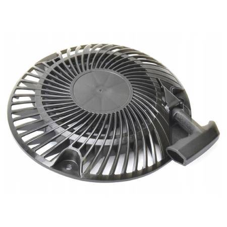 Briggs & Stratton Starter-Rewind