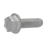 ATCO (New From 2012) Telf-Form Screw 3/8" X 1�" Unc