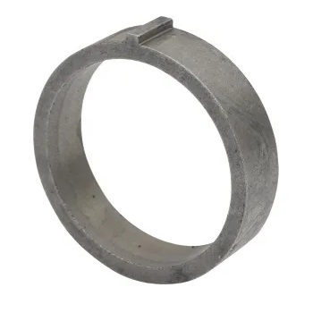 Peerless Bushing