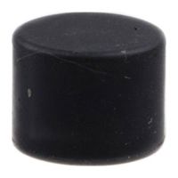 Husqvarna Vibration Absorber