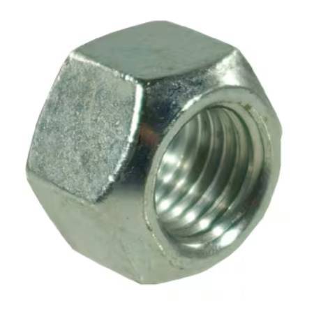 Alpina  Self-Locking Nut M8 A-Lok Acc.6S