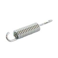 Mountfield Roller Spring