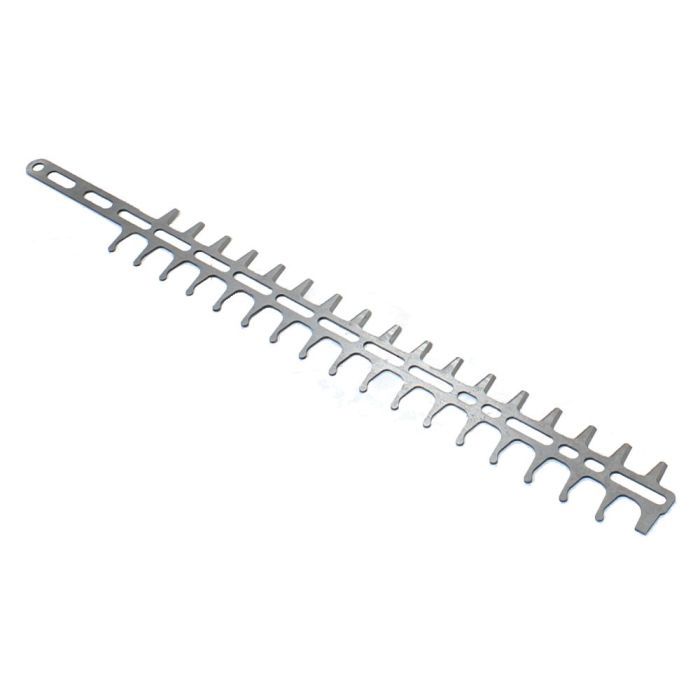 Stihl Blade 50cm/20"