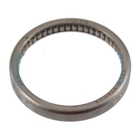 Echo Bearing. Needle