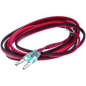 Husqvarna  Cord