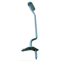 Efco Front Axle