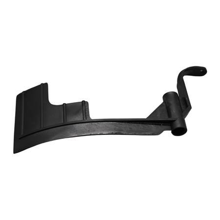 Castel / Twincut / Lawnking Air Vane - 118550020/1