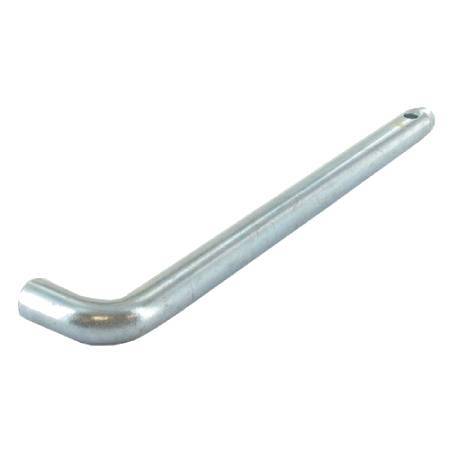 Stiga Fulcrum Pin