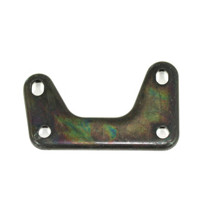 Husqvarna Bracket