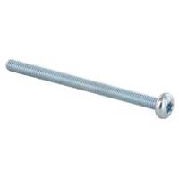 Stiga Screw M5 X 70